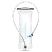 Bukłak Hydrapak Shape Shift 3L przeroczysty Clear