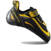 Buty wspinaczkowe La Sportiva Miura VS