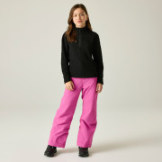 Dziecięce spodnie narciarskie Dare 2b Outmove III Insulated Pant Extreme Pink