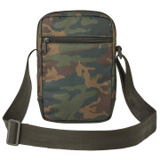 Torba naramienna Caterpillar Millennial Classic Rodney