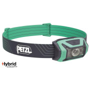 Czołówka Petzl Tikka zielony Green