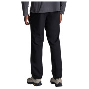Spodnie męskie Craghoppers Stefan Pro WP Trousers
