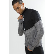 Kurtka męska Craft Urban Thermal Wind