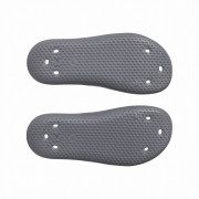 Klapki męskie Under Armour M Locker V SL