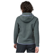 Kurtka damska Patagonia Retro Pile Hoody