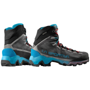 Buty damskie La Sportiva Aequilibrium Hike Woman GTX