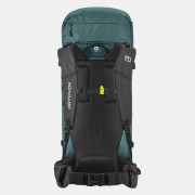 Plecak Ortovox Peak Light 30 S