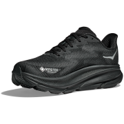 Damskie buty do biegania Hoka W Clifton 9 Gtx