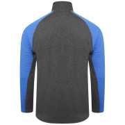 Męska bluza Dare 2b Fundamental Core