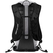 Plecak Ortovox Trace Pure 20