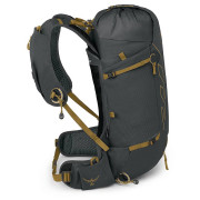 Plecak turystyczny Osprey Talon Velocity 20