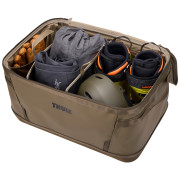 Organizer Thule Chasm GearHualer 80
