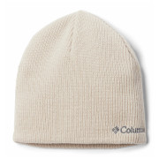 Czapka Columbia Whirlibird Watch Cap Bea beżowy/biały Dark Stone