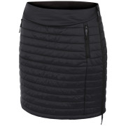 Damska spódnica MOOA Mawa czarny black