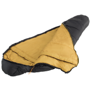 Śpiwór Easy Camp Falcon IV Mummy -9°C