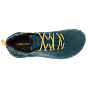 Męskie buty turystyczne Altra Olympus 5 Hike Low Gtx