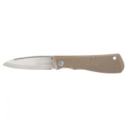 Nożyk kieszonkowy Gerber Mansfield Micarta