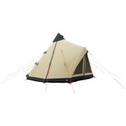 Namiot Robens Chinook Ursa
