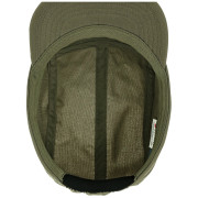 Bejsbolówka Fjällräven Hoja Lugnt Cap