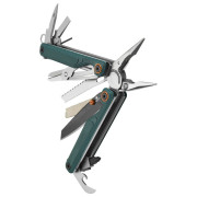Nóż Leatherman Wave Alpha