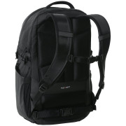 Plecak The North Face Router