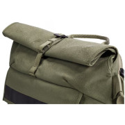 Torba naramienna Thule Paramount 14L