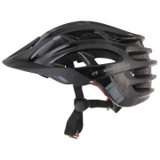 Kask Axon Choper