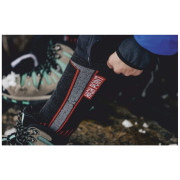 Podkolanówki High Point Glacier 2.0 Merino