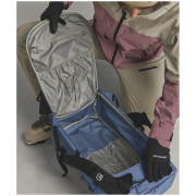 Plecak skiturowy Ortovox Haute Route 38 S
