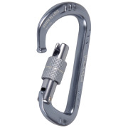 Karabinek Camp Guide Xl Lock