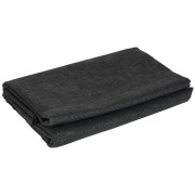 Dywan do namiotu Bo-Camp AE Tentcarpet antr.patch 3 x 2,5 m czarny Antracit