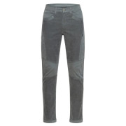 Spodnie męskie Chillaz Rofan 3.0 ciemnoszary Dark Grey