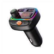 Swissten RGB