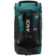 Plecak Aevor Travel Pack Proof