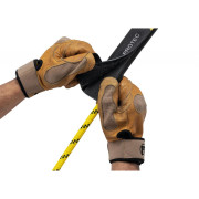 Ochraniacz na linę Petzl Protec Corde