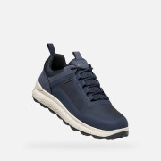 Buty męskie Geox U Spherica 4X4 B ABX