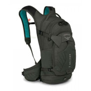 Plecak Osprey Raptor 14 II zielony CedarGreen