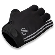 Męskie rękawiczki rowerowe Dare 2b Lightweight Cycle Mitts