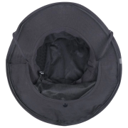 Kapelusz Lifesystems Boonie Hat