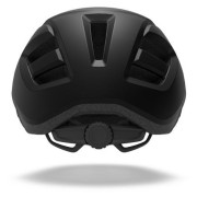 Kask rowerowy Giro Fixture II W