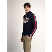 Męski sweter Dale of Norway Nåle Masc. Sweater