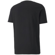 Koszulka męska Puma Graphic Tee