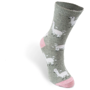 Skarpety dziecięce Pidilidi Funny PD0132-01 3pack