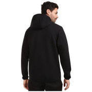 Bluza męska Kilpi Deleg-M