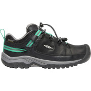 Buty dziecięce Keen Targhee Low Wp Youth