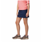 Damska spódnica Columbia Leslie Falls™ II Skort