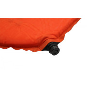 Samopompująca się karimata Vango Trek Pro 3 Standard