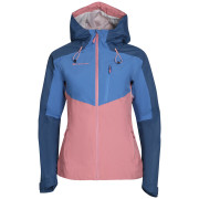 Kurtka damska Alpine Pro Bereda