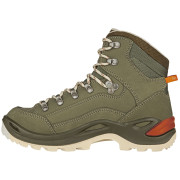 Buty damskie Lowa Renegade GTX Mid Ls