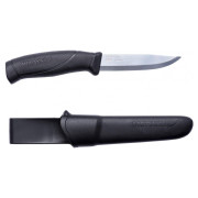 Nóż Morakniv Companion (S)